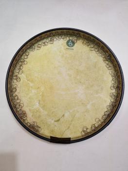 Preview: Daf Erbane - (Kurdische & Persische)